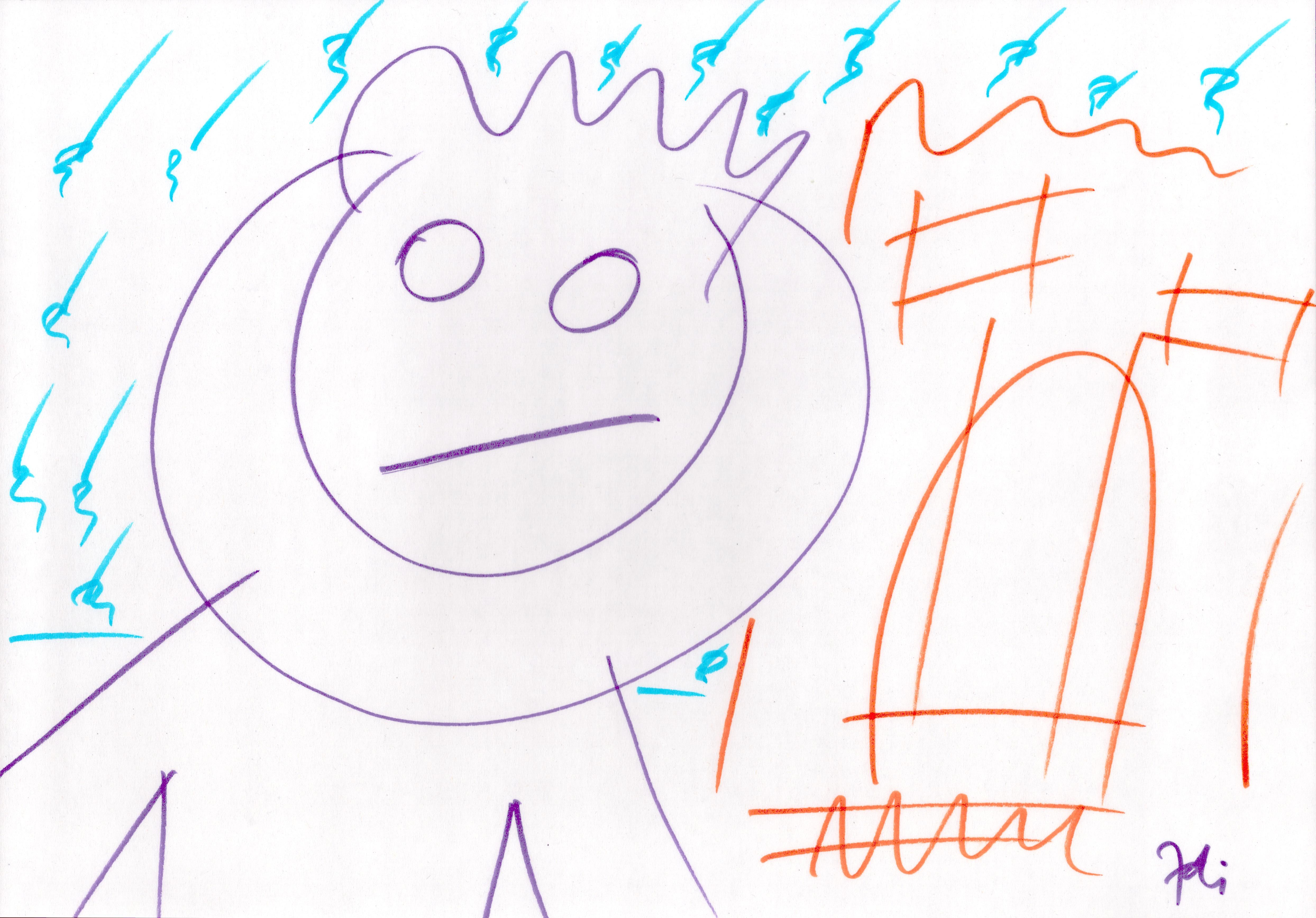 Drawings - 2024 - A3 drawing